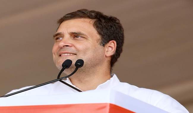 prime-minister-modi-s-balloon-will-explode-on-election-day-says-rahul-gandhi