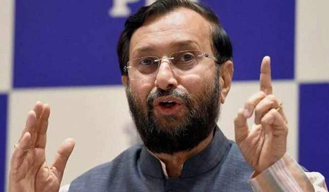 after-you-came-to-power-you-made-anna-shore-javadekar