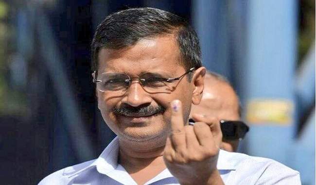 do-not-vote-for-people-who-stopped-work-in-delhi-kejriwal