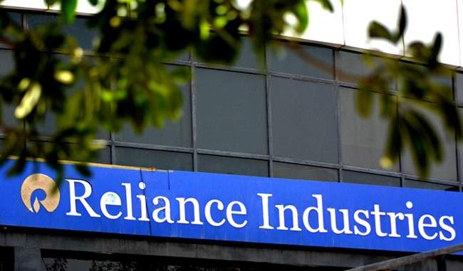 reliance-industries-will-have-digital-stores-up-to-50-lakh-across-2023