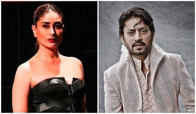 kareena-kapoor-says-that-irrfan-khan-is-the-biggest-khan-she-has-ever-worked-with
