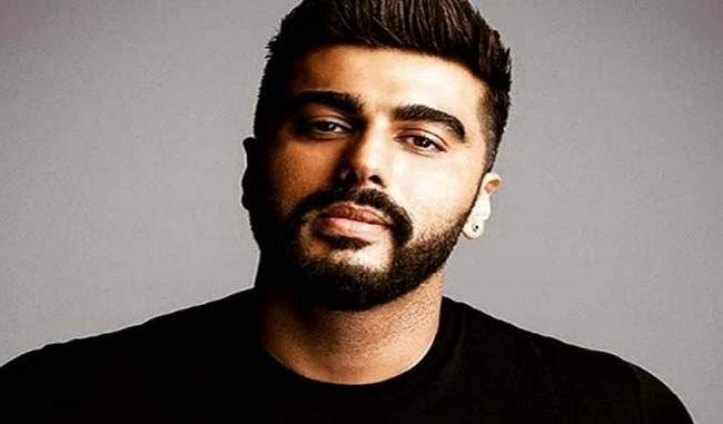 in-india-s-most-wanted-my-character-is-different-from-the-heroes-of-hindi-films-arjun-kapoor