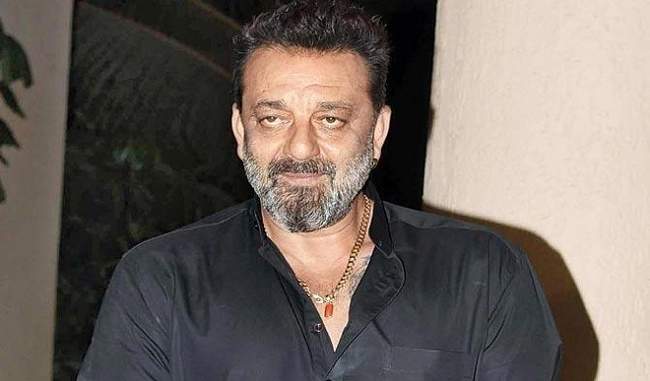 casino-has-important-role-in-promoting-tourism-in-goa-sanjay-dutt