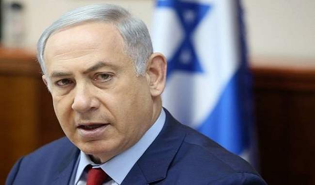 need-more-time-to-make-new-government-in-israel-netanyahu
