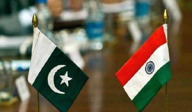 pakistan-to-review-re-opening-of-airspace-for-indian-flights