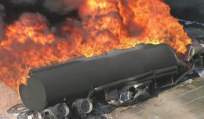 niger-tanker-truck-blast-toll-rise-76