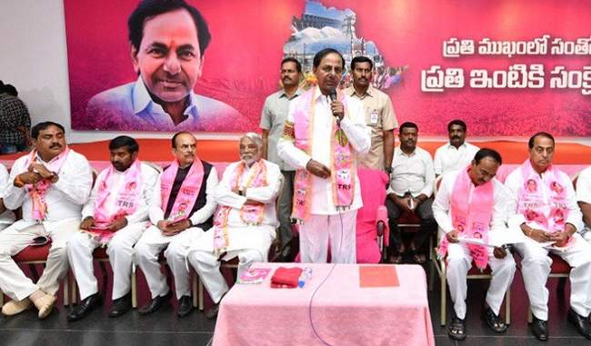 trs-says-coalition-of-regional-parties-no-longer-means-instability