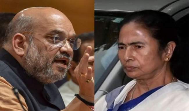amit-shah-rally-in-bengal-canceled-trinamool-congress-denied-role