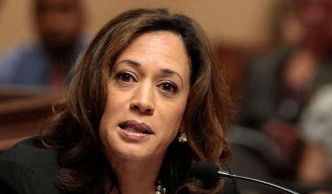 harris-needs-to-seriously-consider-breaking-a-facebook