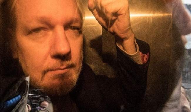 sweden-to-resume-investigation-of-rape-charges-on-julian-assange