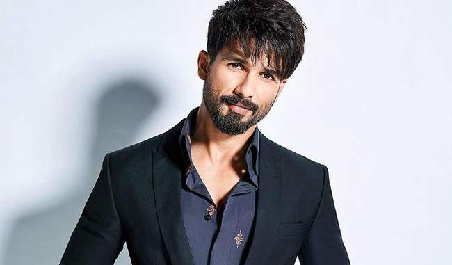 the-film-is-a-medium-of-story-telling-says-shahid-kapoor