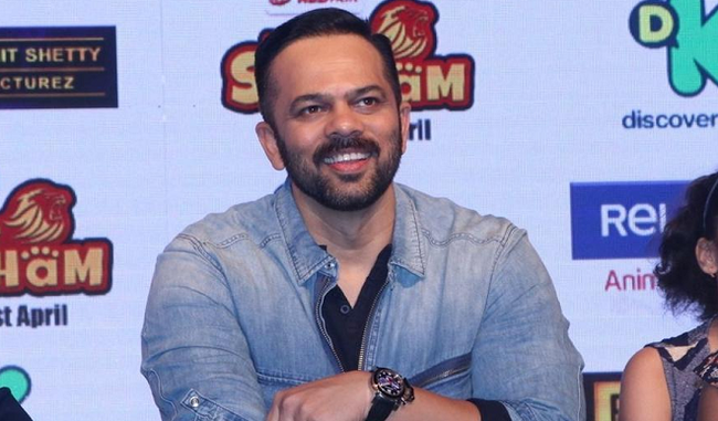 we-are-preparing-a-different-world-of-policemen-in-bollywood-says-rohit-shetty