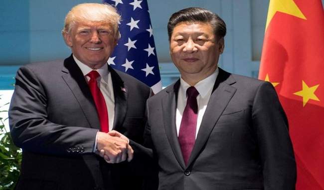 china-will-be-badly-affected-by-not-doing-business-agreement-says-trump