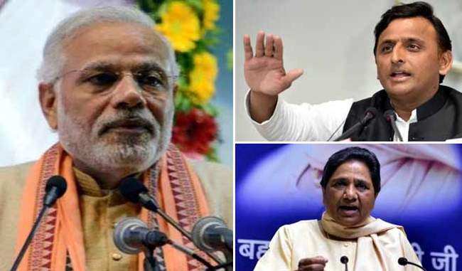 after-modis-attack-on-sp-bsp-alliance-akhilesh-yadav-backs-mayawati-as-pm
