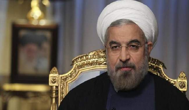 iran-s-president-hassan-rouhani-says-we-can-not-threaten-iran