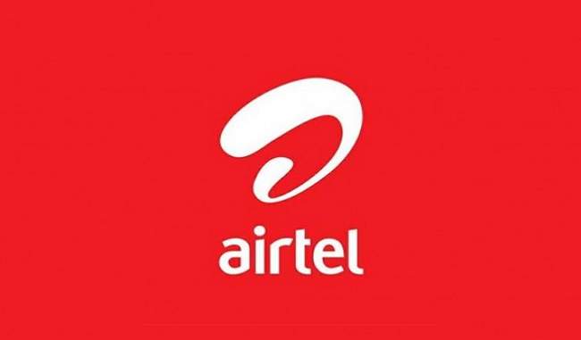 airtel-will-take-a-change-in-postpaid-plans-plans-to-less-than-rs-499