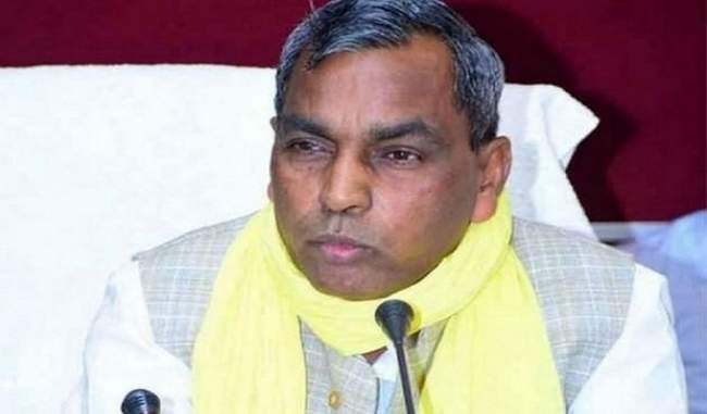 om-prakash-rajbhar-claims-bjp-gets-less-than-200-seats