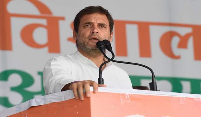 modi-insults-my-father-but-i-will-not-insult-his-family-says-rahul