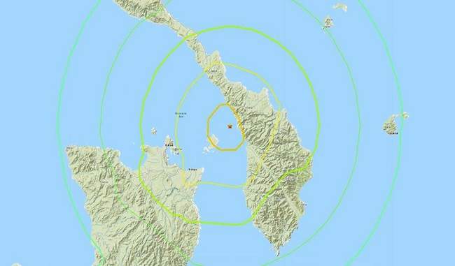 assessment-teams-sent-after-severe-earthquake-in-papua-new-guinea
