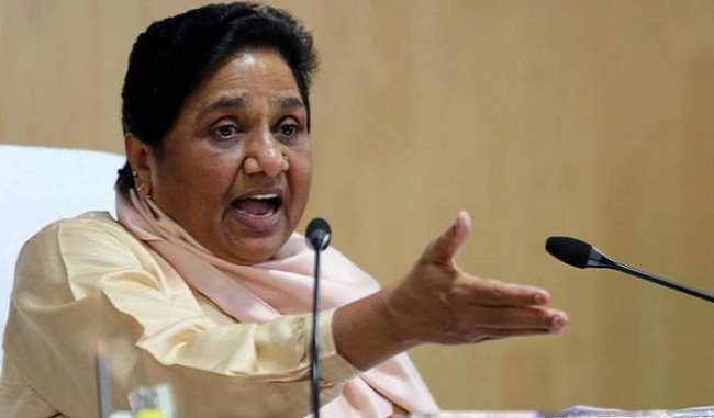 mayawati-says-prime-minister-narendra-modi-is-unfit-in-compare-to-bsp-chief-in-case-of-nationwide