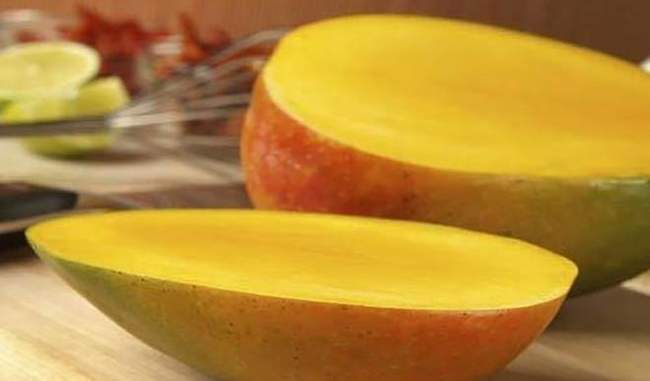 harmful-effects-of-eating-too-much-mango-in-hindi