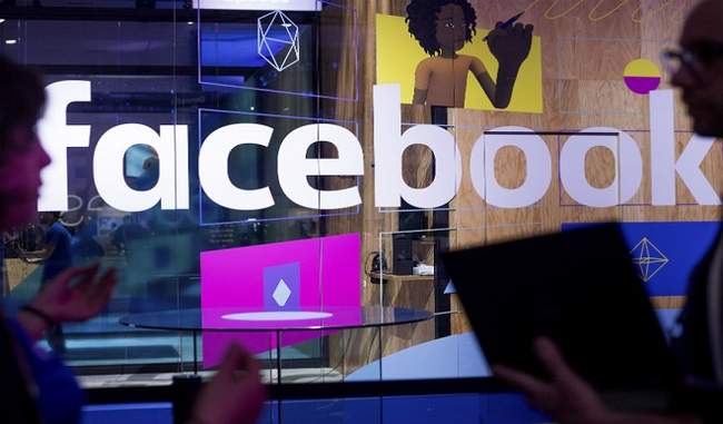 facebook-tightens-live-streaming-in-crackdown-on-violence-post-christchurch-massacre
