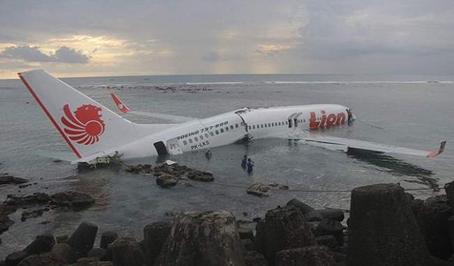 after-the-lion-air-plane-crash-the-pilots-put-boeing-on-the-pressure-of-action