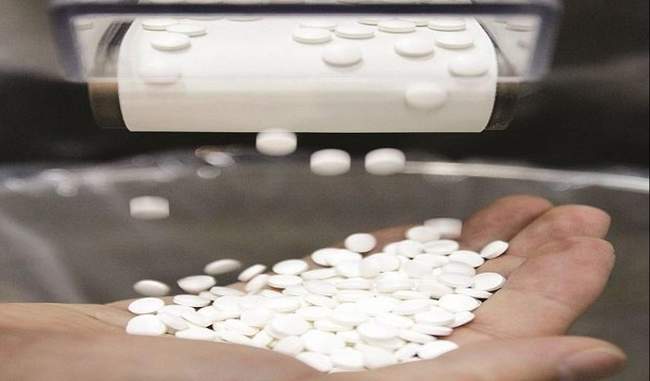 indian-pharma-majors-deny-allegations-of-price-fixing-in-us