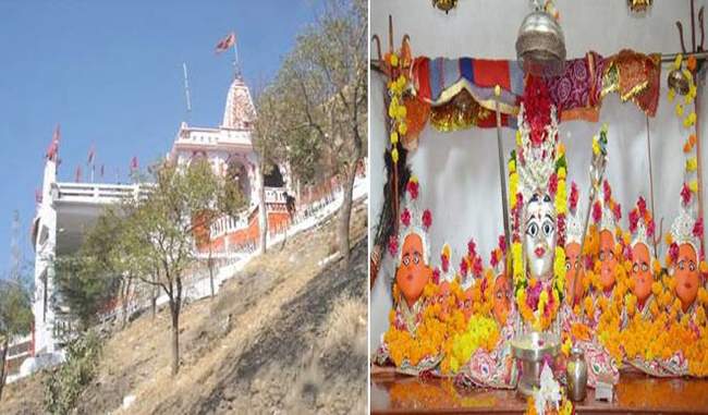 bijasan-is-one-of-the-temples-of-the-hindu-goddess-durga-situated-in-indore