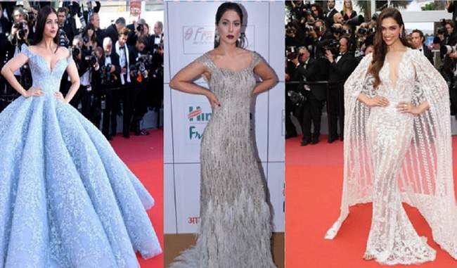 know-how-many-bollywood-stars-will-be-in-the-cannes-film-festival-know-who-set-to-make-debut-in-cannes