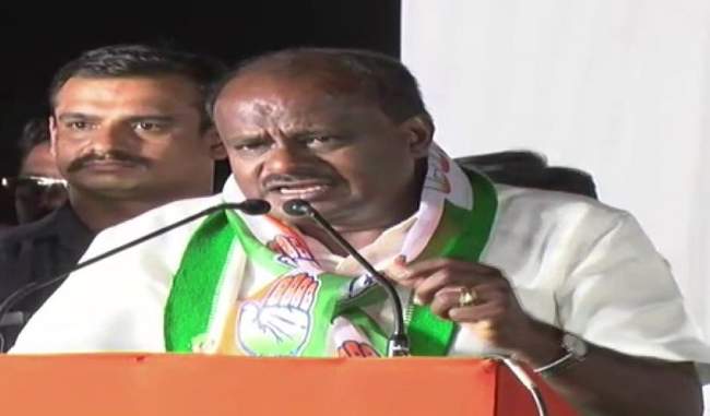 kharge-should-have-been-made-chief-minister-long-ago-says-kumaraswamy