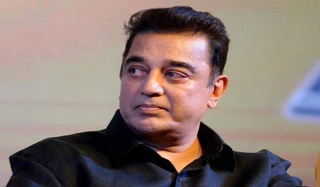 cleanliness-of-kamal-haasan-said-what-was-historically-true-just-said-that