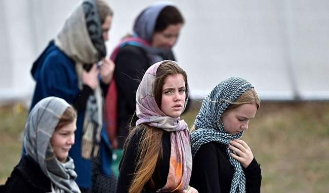 austria-prepares-for-headscarf-ban-in-primary-schools