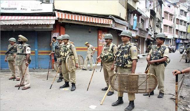 violence-after-the-death-of-a-man-in-the-bhaderwah-valley-in-jammu-kashmir
