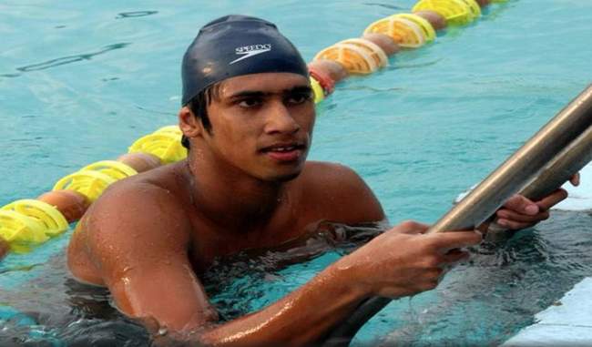 south-asia-gold-medalist-m-b-balakrishnan-died-in-road-accident