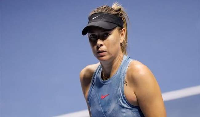 injured-maria-sharapova-withdrwas-from-french-open