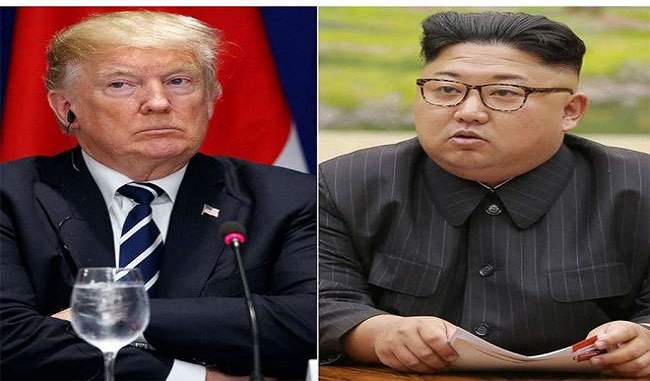 trump-will-go-to-south-korea-for-talks-on-north-koreas-nuclear-program