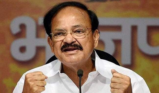 nuclear-power-is-likely-to-meet-the-growing-demand-for-electricity-venkaiah-naidu