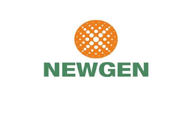 newgen-software-technologiess-fourth-quarter-profit-grows-40-percent-year-on-year-to-rs-62-crore