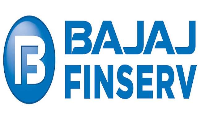bajaj-finances-highest-profit-in-fourth-quarter-till-date