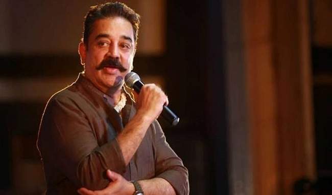 court-takes-cognizance-of-complaint-against-kamal-haasan