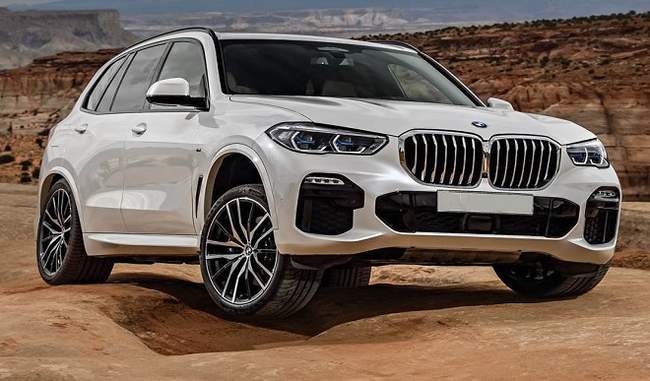 bmw-launches-x-5-suv-in-indian-market-know-what-is-the-price-of-this-car