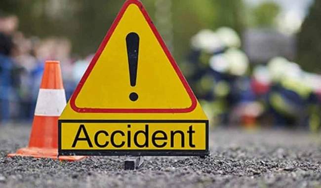dreadful-road-accident-in-chittorgarh-district-seven-people-killed