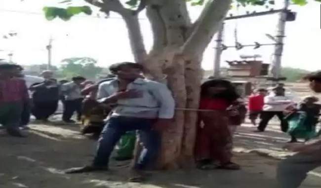 women-and-minor-were-beaten-to-death-by-trees