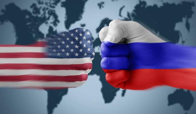 us-sanctions-ban-on-five-russian-citizens-over-human-rights-violations