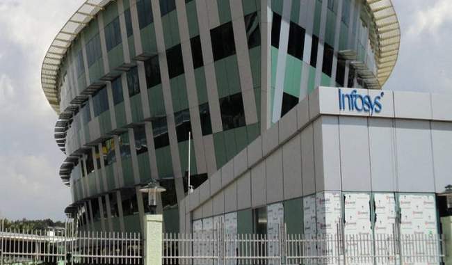 5-million-shares-will-be-allocated-to-encourage-infosys-employees