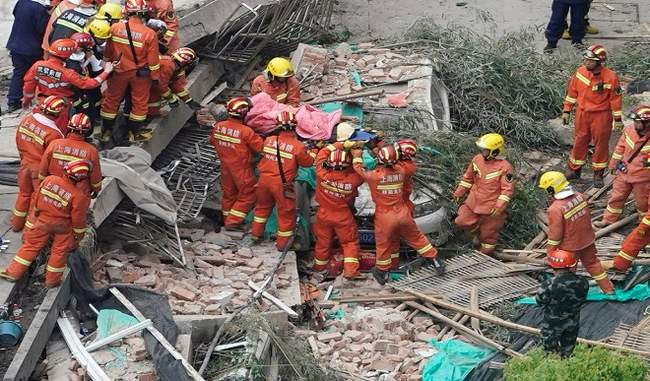 shanghai-building-collapse-death-toll-rises-to-10