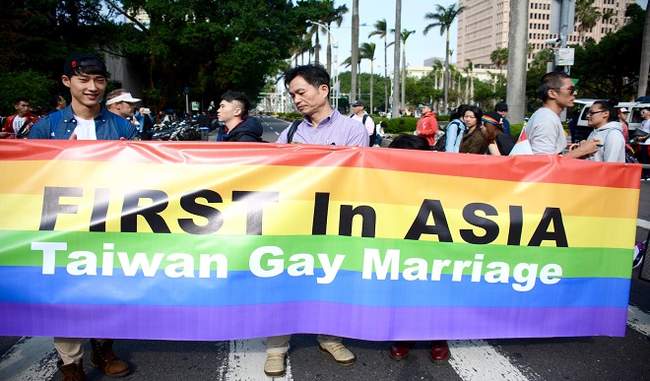 taiwan-s-parliament-will-vote-on-asia-s-first-gay-marriage-bill