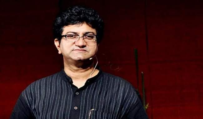 india-needs-to-have-more-creative-presence-in-the-cannes-film-festival-prasoon-joshi