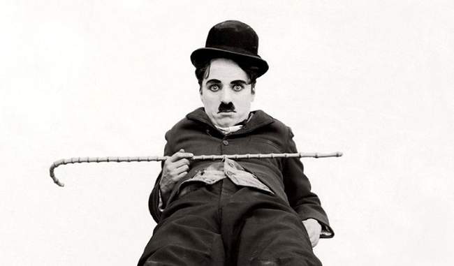 the-body-of-charlie-chaplin-was-taken-away-from-the-grave-thief